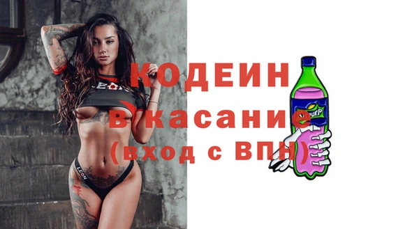 дживик Киренск
