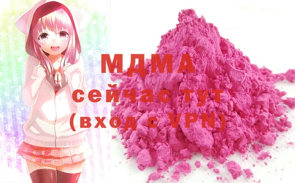 скорость Кинешма