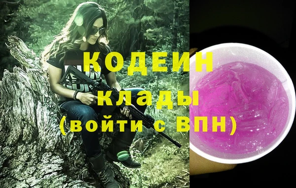 дживик Киренск
