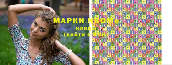 дживик Киренск