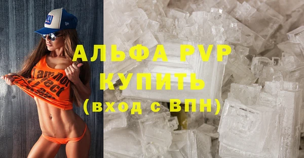 скорость Кинешма