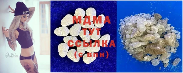скорость Кинешма