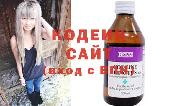 дживик Киренск