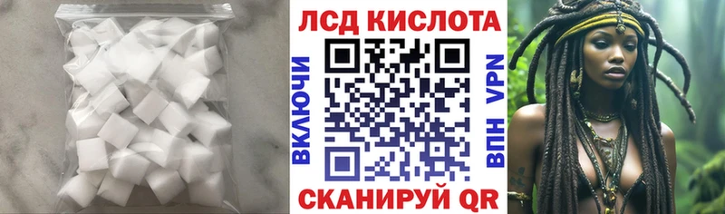 Купить закладки Рудня Лсд 25 экстази ecstasy